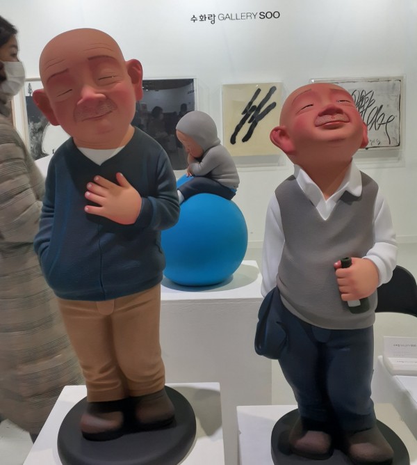88e9dd753b374a7bdf03a7c553d3e720_1720870683_0821.jpg