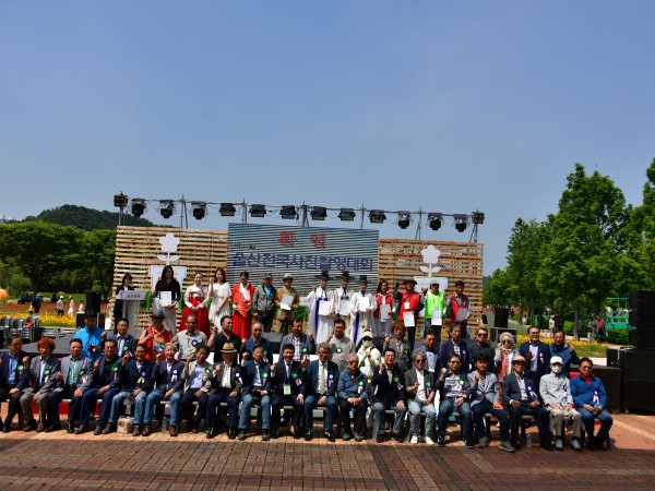 f372db7da5b4031c476ef0cd577d46f0_1721090963_6249.JPG
