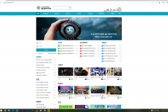 f372db7da5b4031c476ef0cd577d46f0_1721102338_8472.png