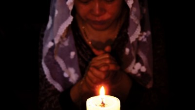 Image 24