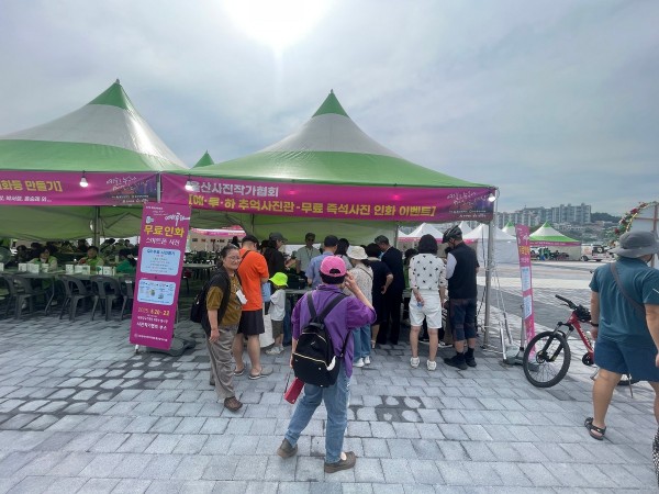 b2482724ed55ac4929e57c5331c53d4b_1751636861_5783.jpg