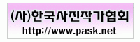 한국사진작가협회